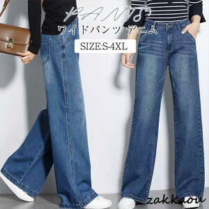 fj Chpc fB[X fjpc TGpc W[p nCEGXg  {gX W[Y r ʋ OL