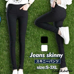 MXpc XLj[pc fB[X Xgb` Lk r 㕪 MX XLj[ EGXgS Kpc r  H