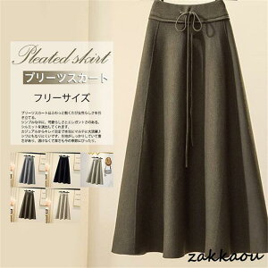 XJ[g fB[X jbgXJ[g jbg tA H~ EGXgS }LV l r n ̌^Jo[ ʋ ʊw _炩 H