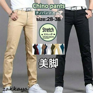 `mpc Y XLj[pc J[pc C[W[pc Xgb` XLj[ Xpc Opc Lk r {gX H