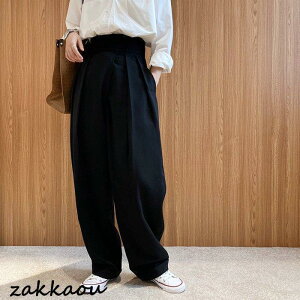 ^bNChpc fB[X {gX H ~ t C[W[pc Chpc AVg[ XbNX VGbg }WbNe[v