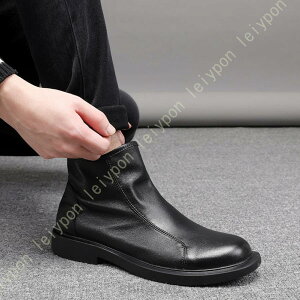 JWAV[Y V[gu[c ҂ݏグ Xb| XG[h [Nu[c nCJbg XP[g{[hV[Y oCNpu[c  Xb|u[c