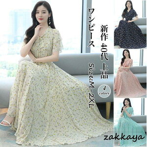 s[X fB[X 40 }LVs[X   VtHs[X vlbN ꂢ ԕs[X IV  ][g