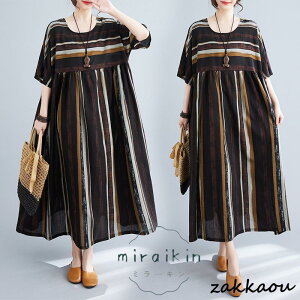 s[X fB[X ls[X ێ }LVs[X 傫TCY  Ȗs[X  Os[X ̌^Jo[ ۂ