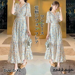 s[X fB[X 40 }LVs[X t   ԕVtH vlbN tAXJ[g Ђ IVhX o l