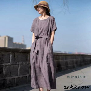 s[X O  Os[X   tH[} ĕ fB[X 40 ][gs ꂢ 30 s[X50i AWAt@b