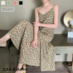 L~\[ L~s L~s[X ԕ fB[XT}[hX O }LV obNV ][gs[X