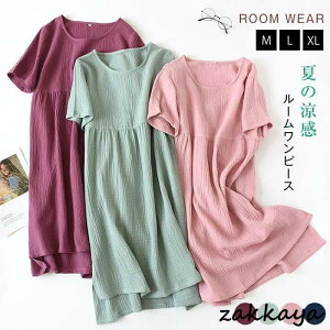 _uK[[ pW} [EFA  s[X [s[X ɗD s fB[X K[[ ~  Os[X 