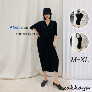 s[X fB[X 40 }LVs[X t   s[X VlbN    ̌^Jo[ 傫TCY ؍ IV l  30 50