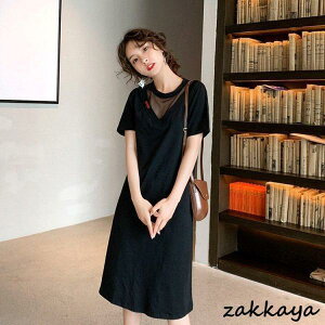 s[X fB[X 40 }LVs[X t  s[X  VlbN ubN ACXJ[g ̌^Jo[ ؍ IV l 30 50