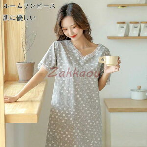 pW} Ȃ lOWF _uK[[  fB[X Ԃ^Cv s[X [EGA t  H   203040