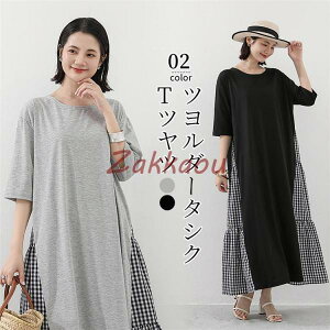 s[X fB[X 40 Os[X t  ؂ւ `FbN    JWA ʋ  傫TCY ̌^Jo[ 30