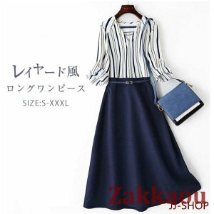 Os[X }LVs[X nCEFXg ؂ւ X[c s[X s fB[X  ~ VlbN XgCv 傫TCY Vv H