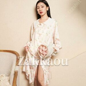 [EFA   s[X ԕ fB[X pW} ̌^Jo[ VN^b` cc  Pn lOWF OJ Ђ Vcs