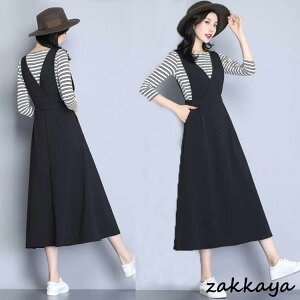 Tybg@KE` s[X@n@t ā@fB[X@s[X 傫TCY fB[X ʋ ؍