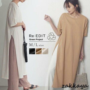 s[X fB[X 40 s[X t   s[X   aC XJ[g `jbN ؍ IV ̌^Jo[ 傫TCY l 30 50