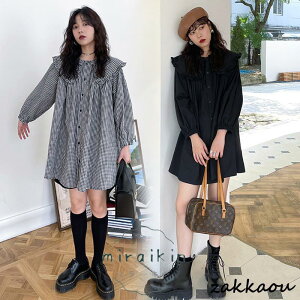 `jbN Vcs[X t s s[X ~ fB[X 傫TCY   ̌^Jo[ `FbN }^jeB 203040