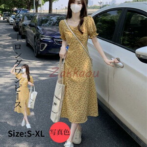 s[X  fB[X  ꂢ ԕ t[ Os[X傫TCY  IV 30 40 50