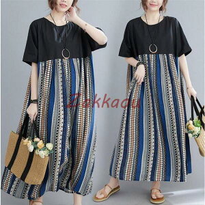 s[X fB[X O䃏s[X ̌^Jo[  }LV  傫TCY s V  ʋ o50 40 30