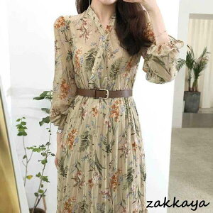 2F!s[X fB[X ~ VlbN  VtH ԕ 傫TCY AC  l OL   ][g20 30 40 t 