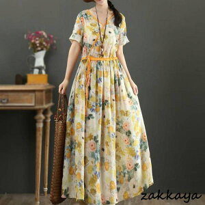 Os[X fB[X ~ VlbN  ԕ 傫TCY AC  l OL   ][g20 30 40 t 