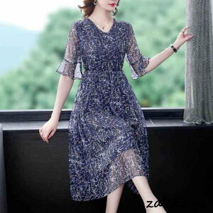 s[X fB[X VlbN  ԕ 傫TCY AC  l OL   ][g20 30 40 t 