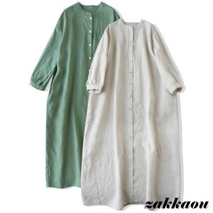 s[X fB[X Os[X Rbgl Ȗ  t   ̌^Jo[ 傫TCY ꂢ `jbN n Sn Vv