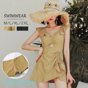  fB[X s[X tt tA    }} ohD Ăh~ 傫TCY ̌^Jo[ LC 20