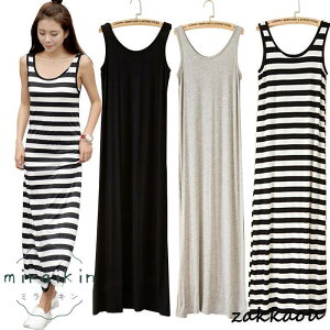 s[X fB[X }LV䃏s[X  ^Ns[X m[X[u n {[_[ ꂢ O 40 [EFA IV ؍