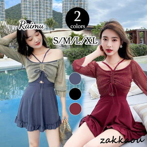  fB[X s[X Tybg 2_ZbgAbv    }} ohD 傫TCY ̌^Jo[ LC 20 30 40 50