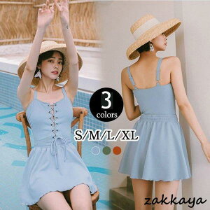  fB[X s[X Tybg 2_ZbgAbv    }} ohD XJ[g ̌^Jo[ LC 20 30 40 50