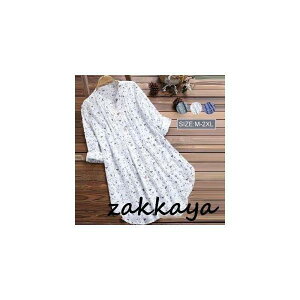 s[X fB[X fB[X OVc VcsgbvX `jbN Vcs[X  i`   ̌^Jo[