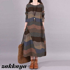 s[XfB[X4050カꂢ߃O傫TCYȖ30エlJWAʋΐVi