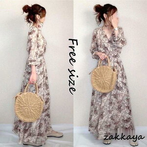 s[X fB[X s[X LC G䃏s[X  VtHs ԕ O䃏s IV VlbNs[X ʋ 