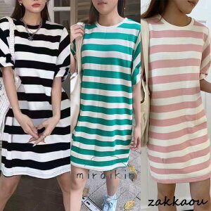 `jbN s[X fB[X ̌^Jo[   {[_[ rbO Ch  `jbN t ̓ Mtg Vv 20304050