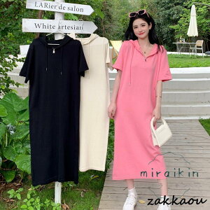 Os[X fB[X t  t[ht n n l 20304050 AC  Oo bNX JWA ܂킵