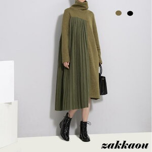 jbgs[X fB[X 40 ꂢ nClbNZ[^[ H s[X IV l JWA ̌^Jo[ 30 50