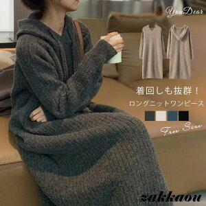 jbgs[X fB[X H~  ꂢ 40  Os[X jbgp[J[ H t[ht ~ ʋ IV i jbg