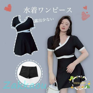  s[X fB[X mC[ XCEFA  傫TCY j Jbvt Xgb` s[X ̌^Jo[ IoȂ