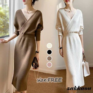 jbgs[X fB[X O nvlbNs[ H ~  ʋΒʊw  Vv i l p[eB[