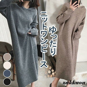 jbgs[X fB[X O  H ~  ̌^Jo[  ʋΒʊw  Vv i l HV