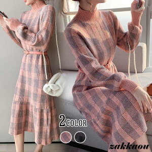 jbgs[X fB[X H~ ꂢ O i  xgt aC hX   ʋ OL