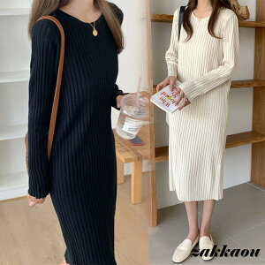 jbgs[X fB[X O  H ~ ̌^Jo[  ʋΒʊw  Vv i l HV