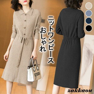 jbgs[X fB[X G  H ~  ꂢ  ʋ OL V  Vv i l