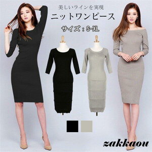 jbgs[X fB[X ^Cgs  㕪 n jbg G ʋ ItBX `jbN Jbg\[ H ~