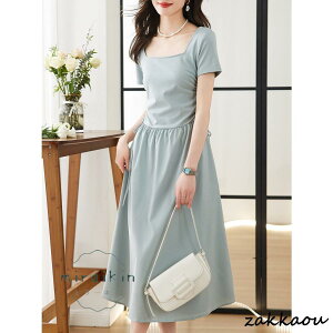 s[X fB[X 40 O  t Os[X t ꂢ i G ~  n l 30 50 AC ʋ ItBX 