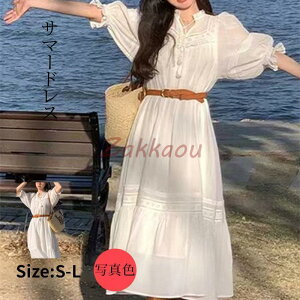 ][gs[X fB[X T}[hX O   sp l 20 30 40   ӂ tF~j oJX 