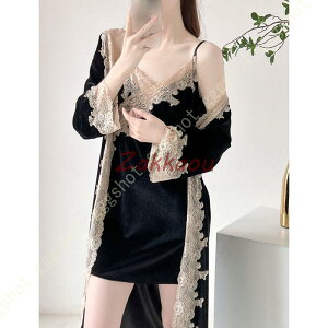 [EFA s[X fB[X pW}  xxbg Q 킢  I[V[Y  vI[o[  QԒ tH