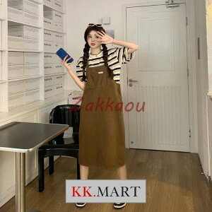 Wp[ XJ[g l  fB[X fj Tybg s[X JWAWXJ  t H  uE