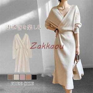 jbgs[X fB[X s[X ~  ꂢ 40  vlbN tH[} H AC ~ ʋ  IV jbg